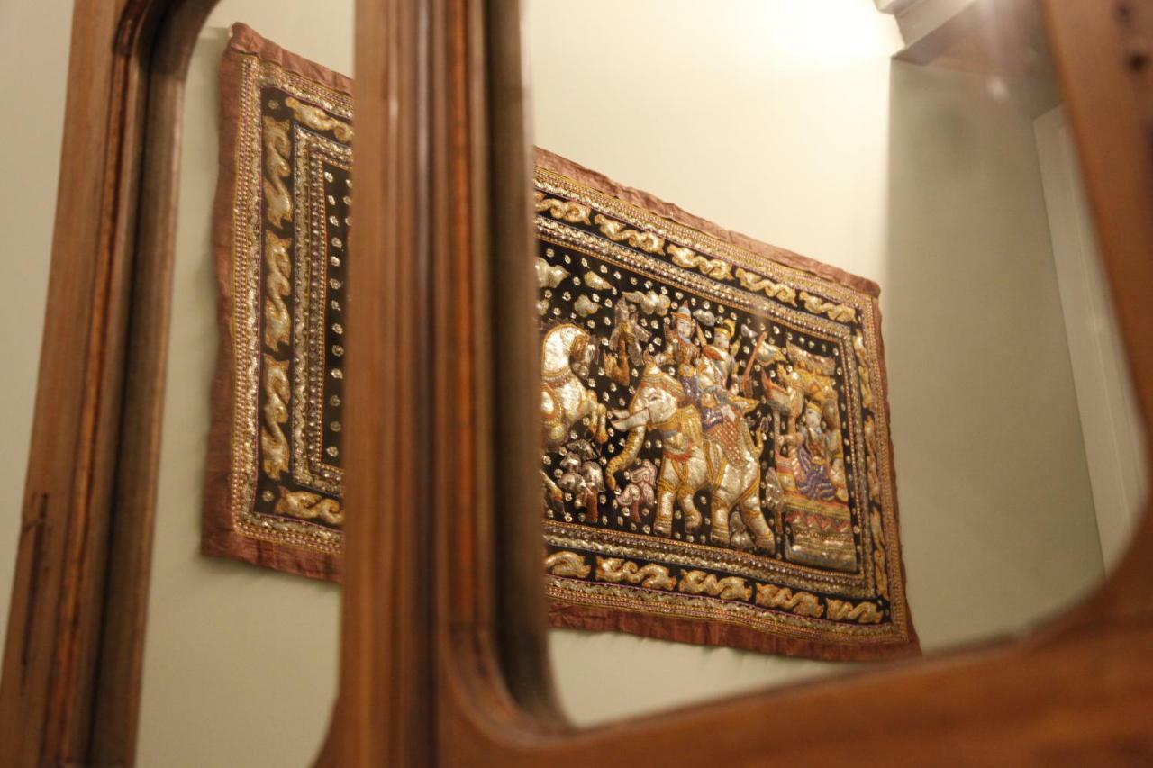 Juliet'S Nest In فيرونا المظهر الخارجي الصورة