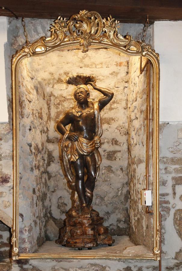 Juliet'S Nest In فيرونا المظهر الخارجي الصورة